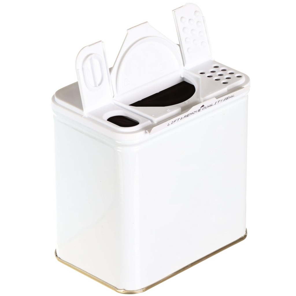 Tin_02-Lid.jpg