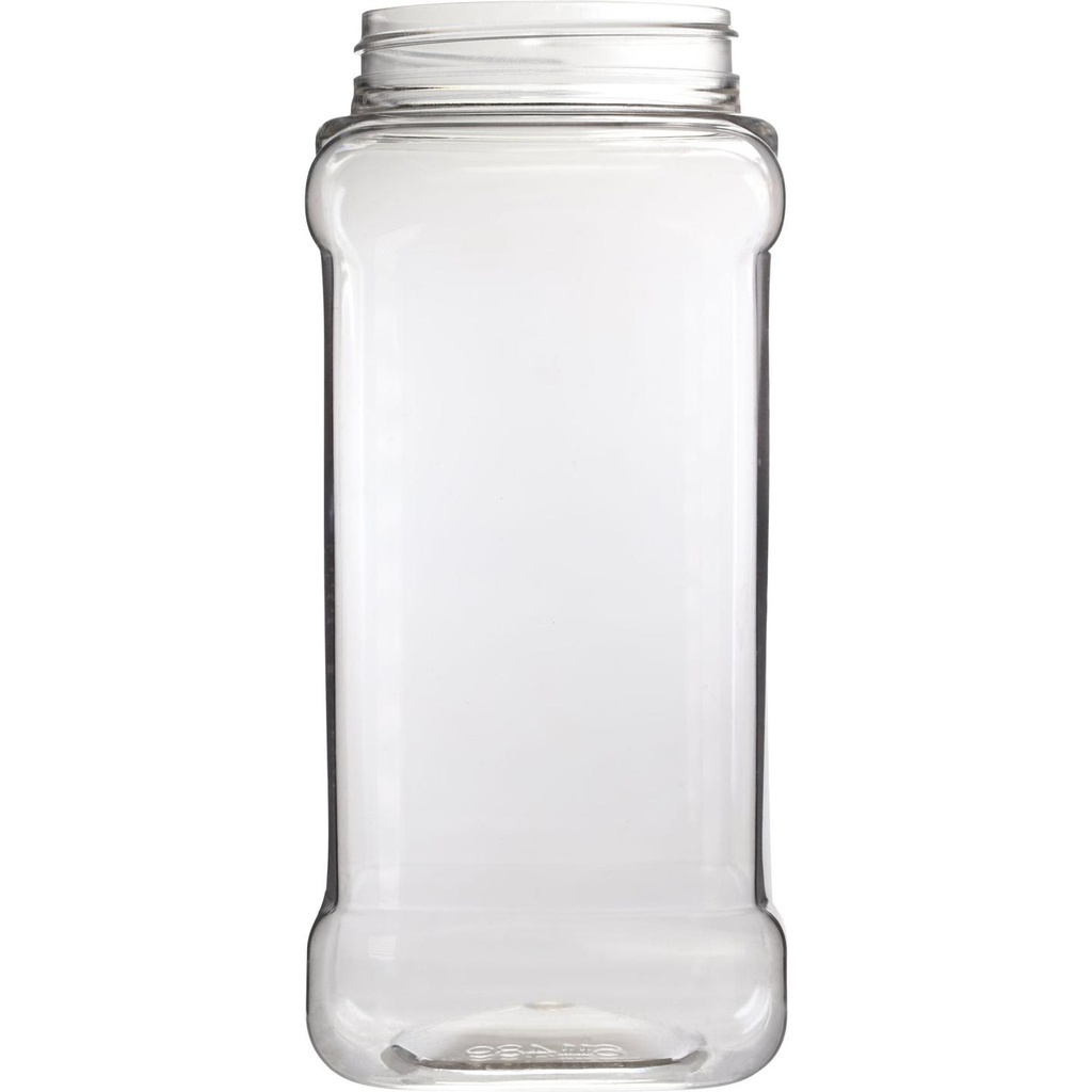 Bottle_PET_33_side.jpg