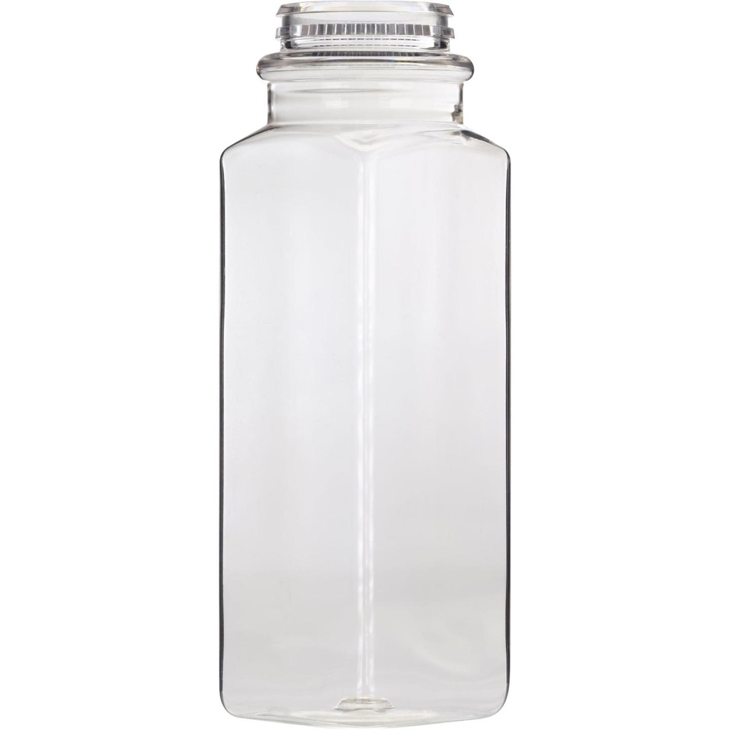 Bottle_PET_32_angle.jpg