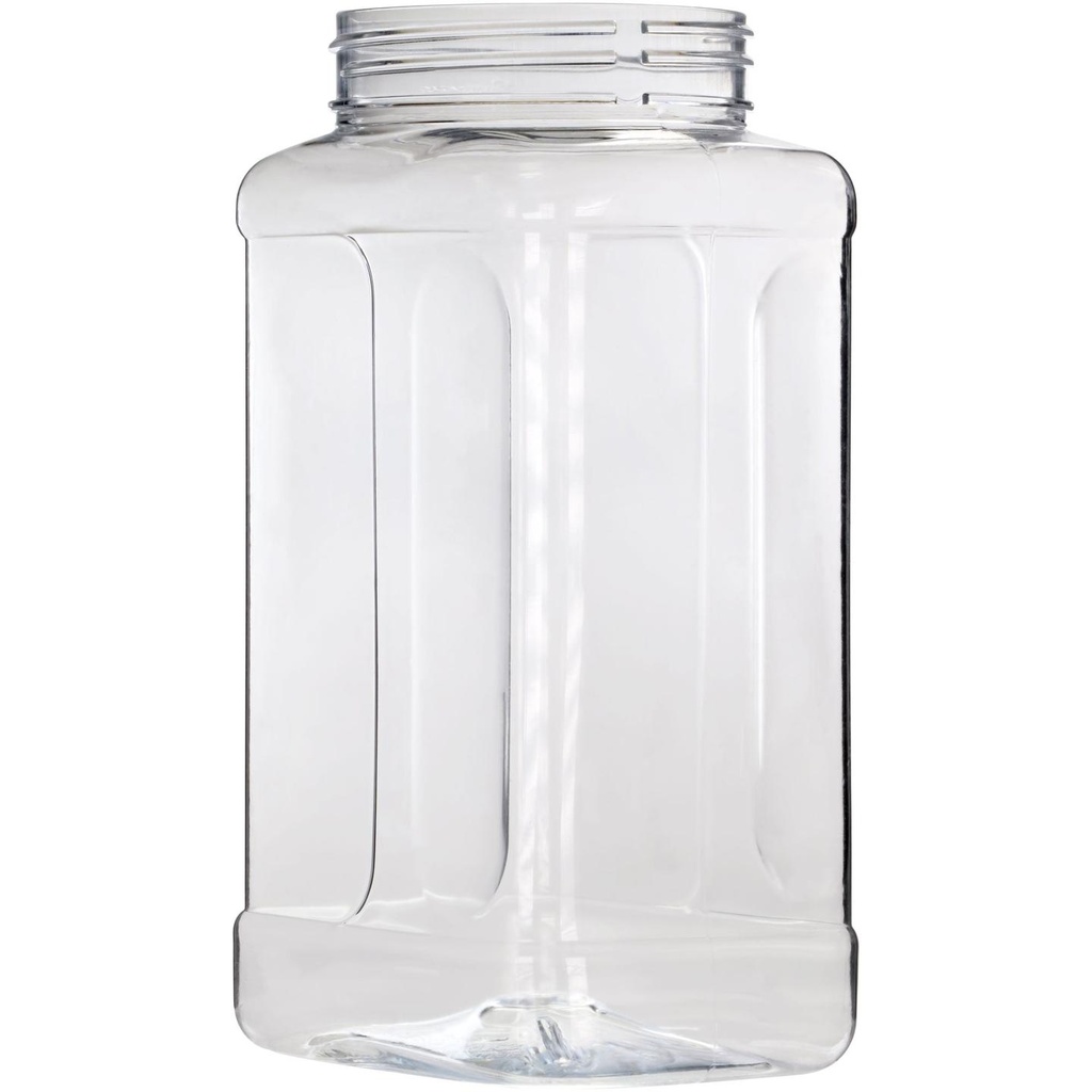 Bottle_PET_30_angle.jpg