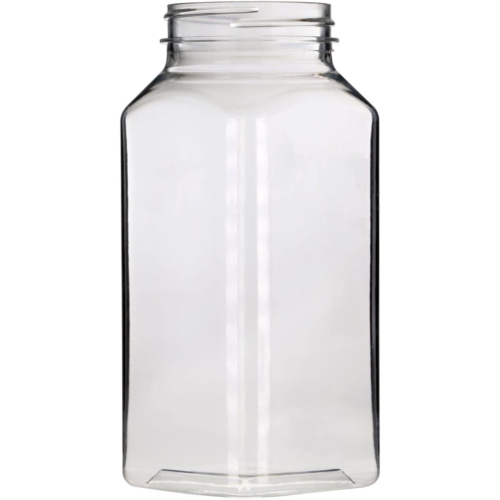 Bottle_PET_26_angle.jpg
