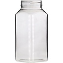 Bottle_PET_26_angle.jpg