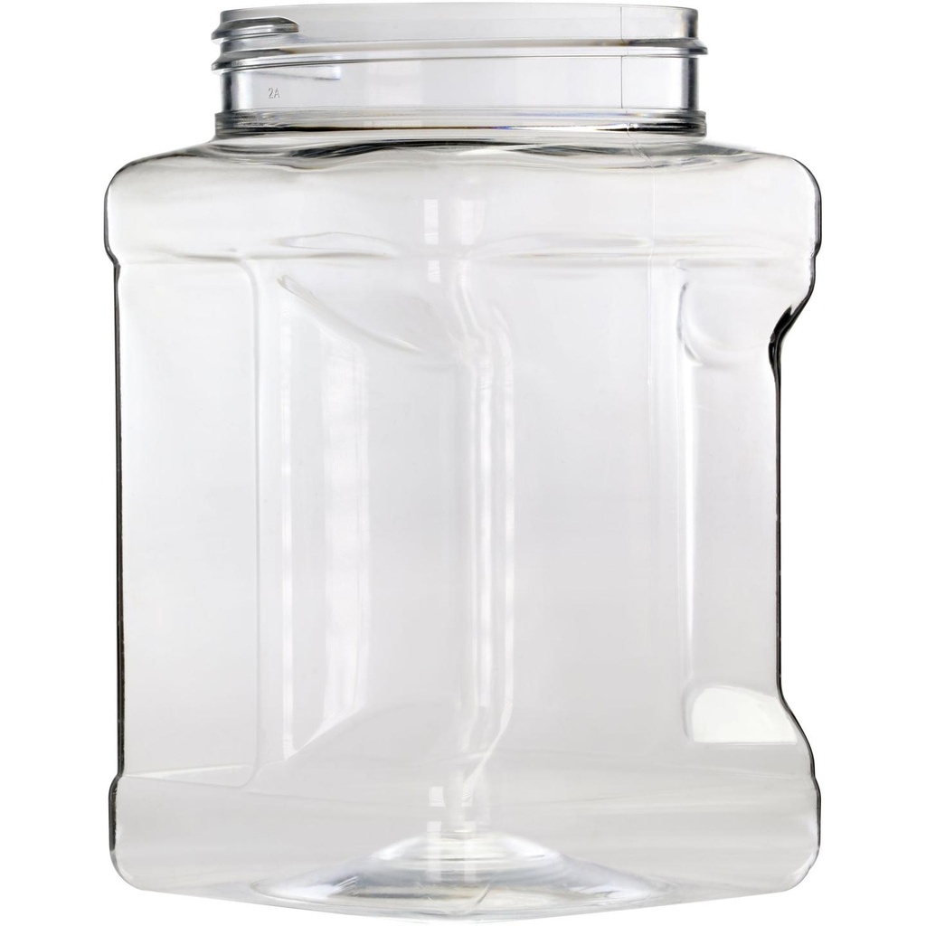 Bottle_PET_25_angle.jpg