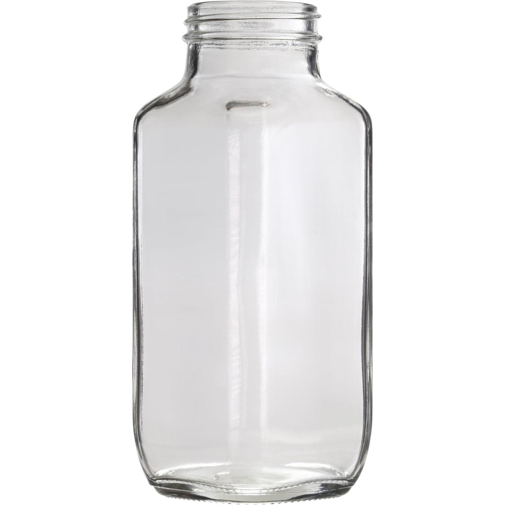 Bottle_Glass_08_Angle.jpg