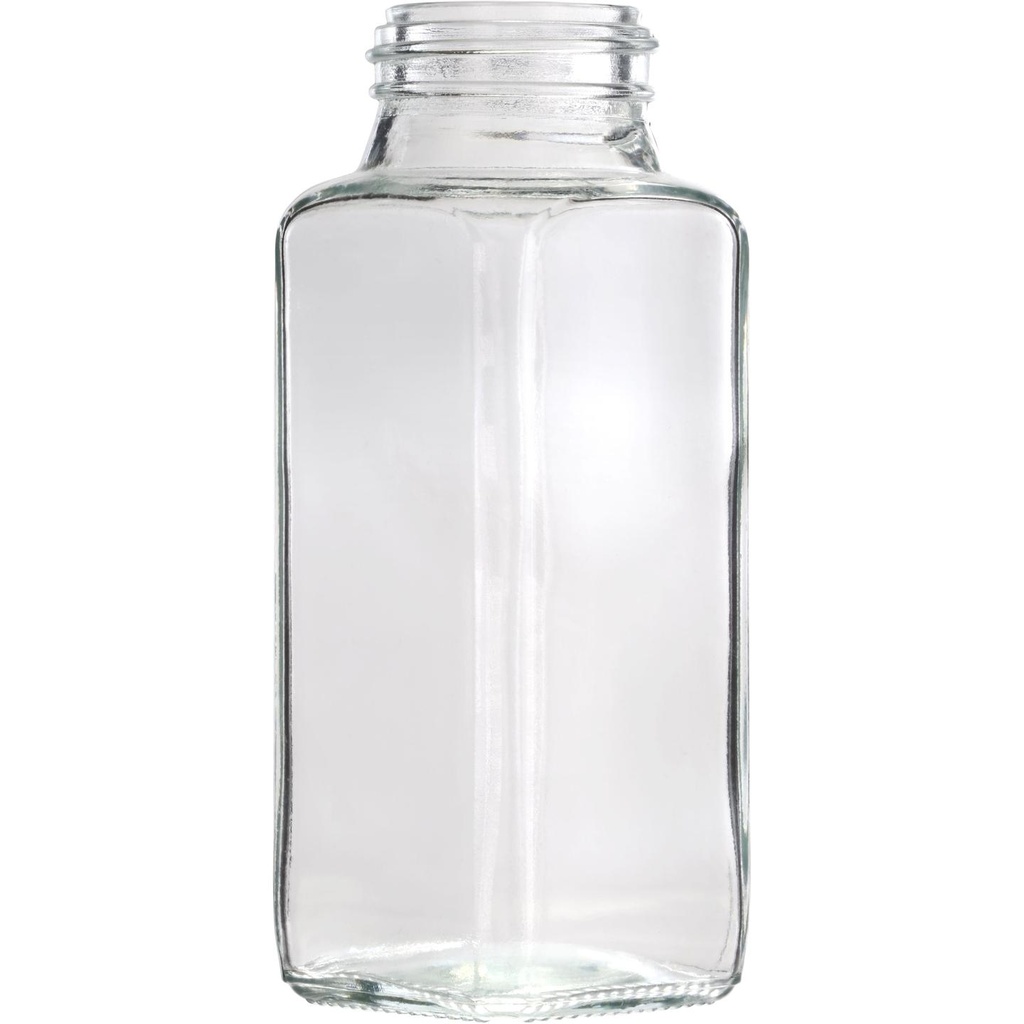 Bottle_Glass_07_angle.jpg
