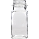 Bottle_Glass_04_side.jpg
