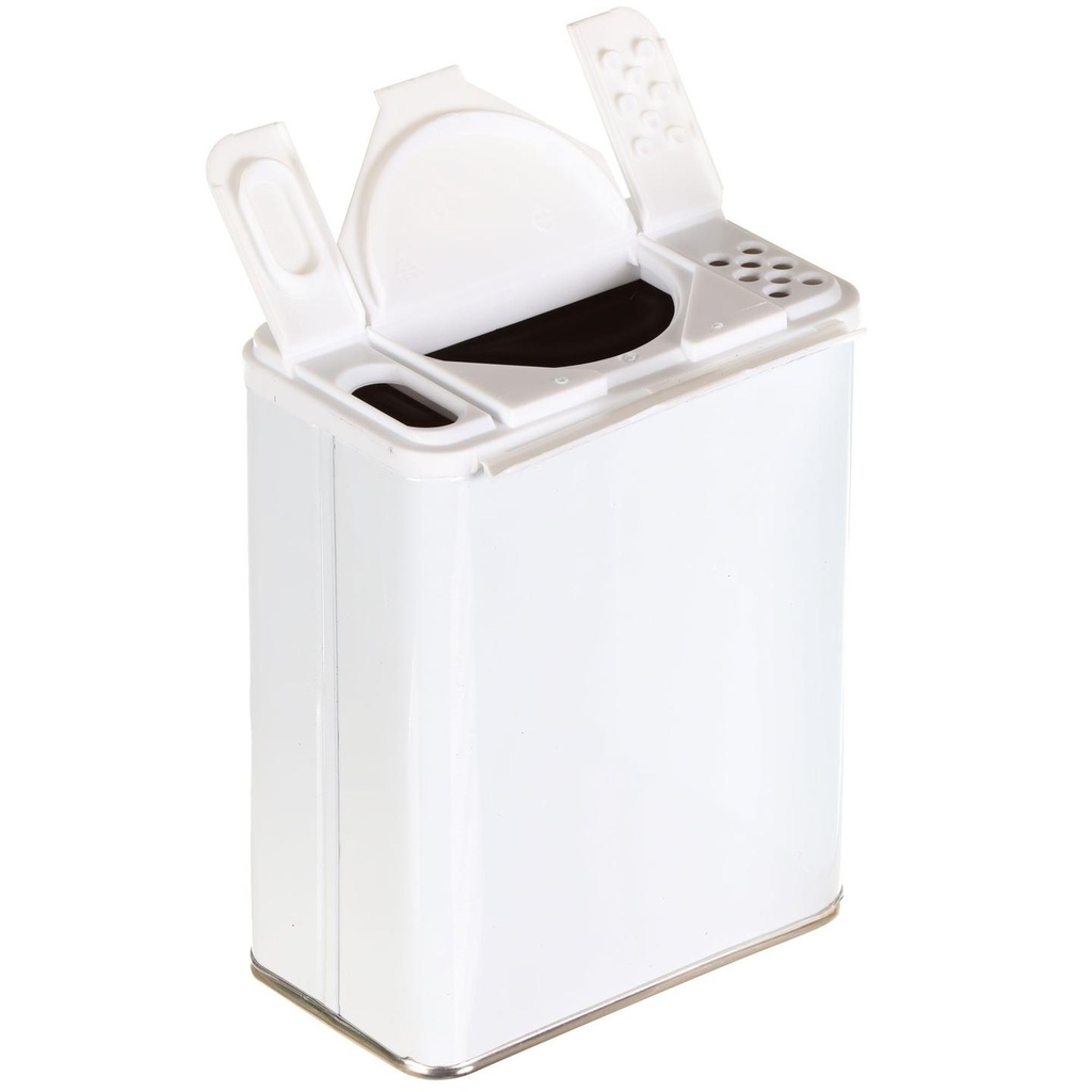 Tin_01-Lid.jpg