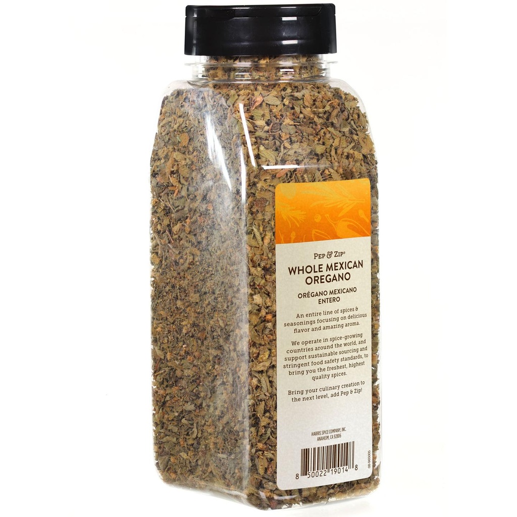 PZ_ProductPhotos_Oregano_Back.jpg