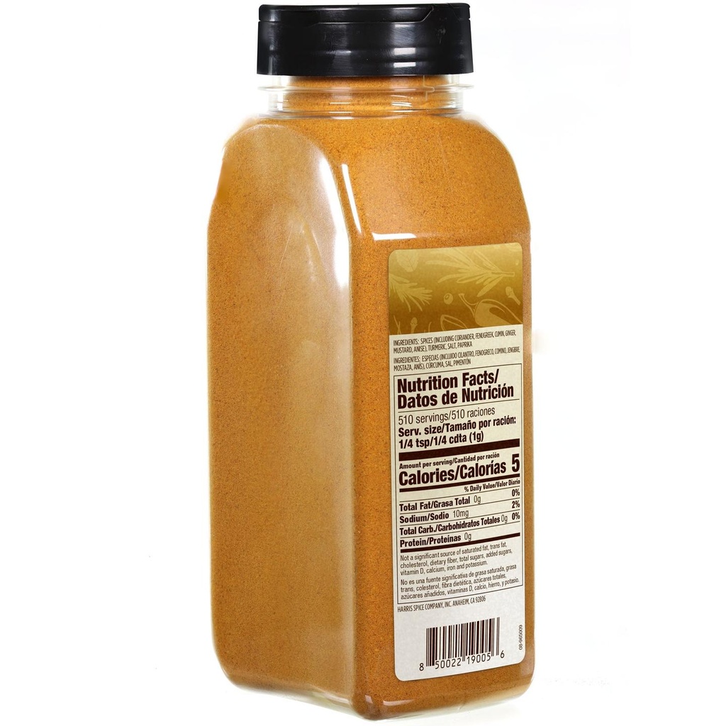 PZ_ProductPhotos_CurryPowder_Back.jpg