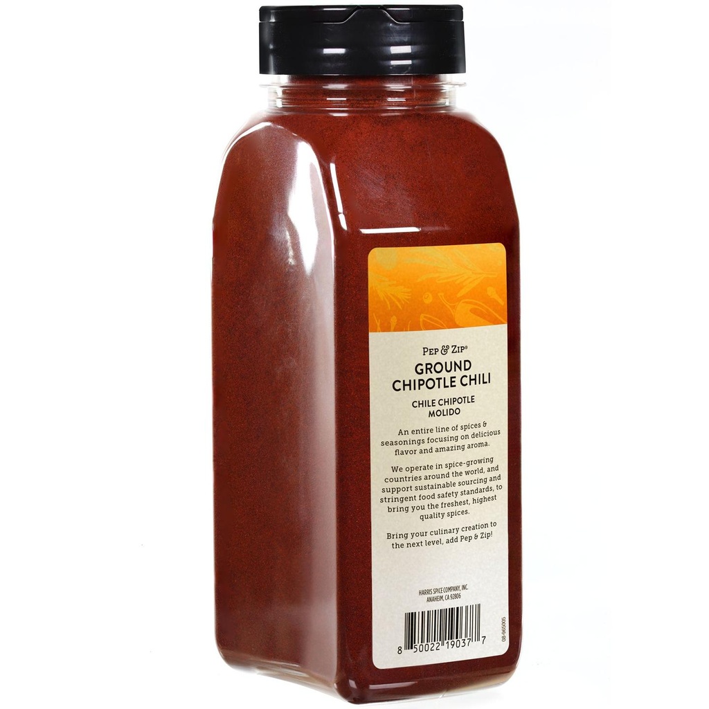 PZ_ProductPhotos_ChipotleChili_Back.jpg