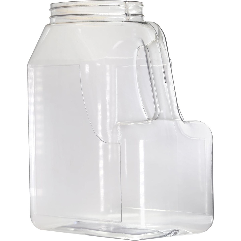 Bottle_PET_40_angle.jpg