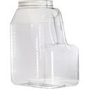 Bottle_PET_40_angle.jpg