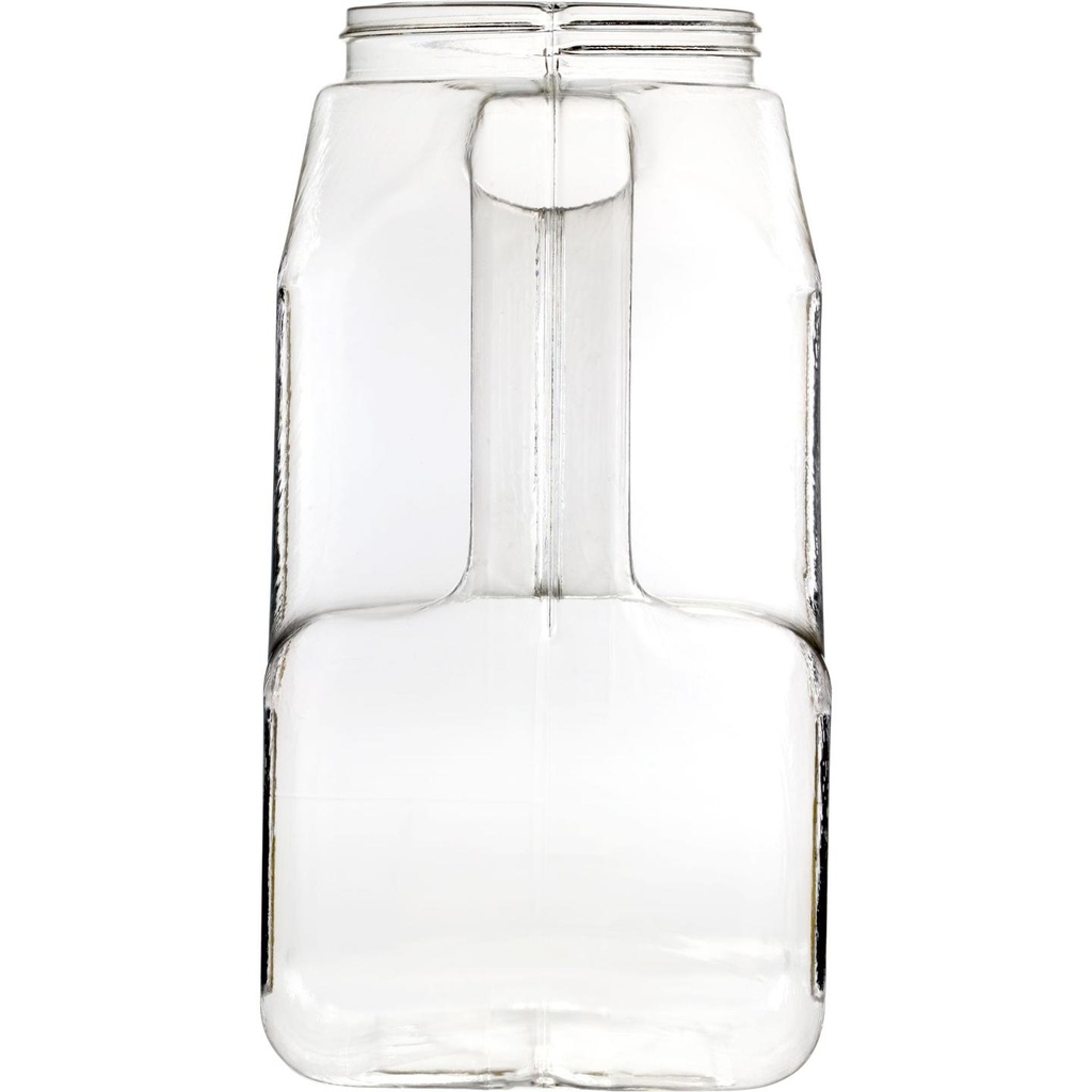 Bottle_PET_39_front.jpg