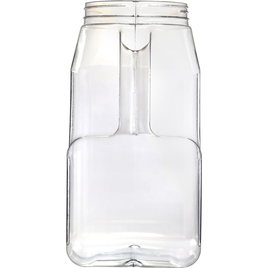 Bottle_PET_40_front.jpg