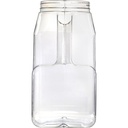 Bottle_PET_40_front.jpg