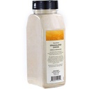 PZ_ProductPhotos_OnionGranulated_Back.jpg