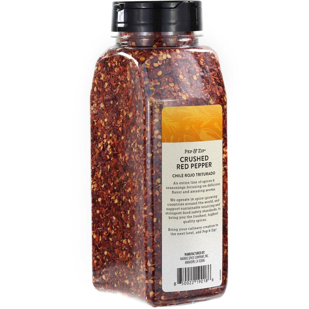 PZ_ProductPhotos_PepperRedCrushed_Back.jpg