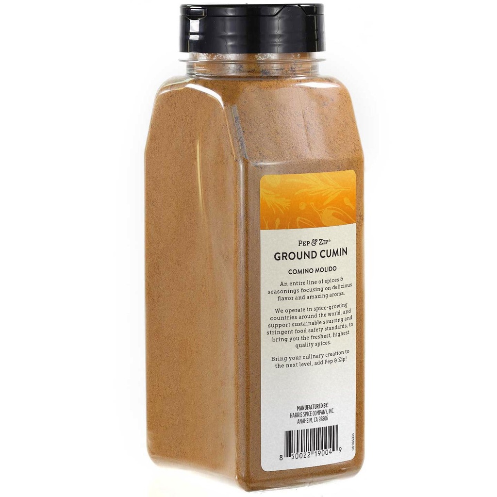 PZ_ProductPhotos_Cumin_Back.jpg