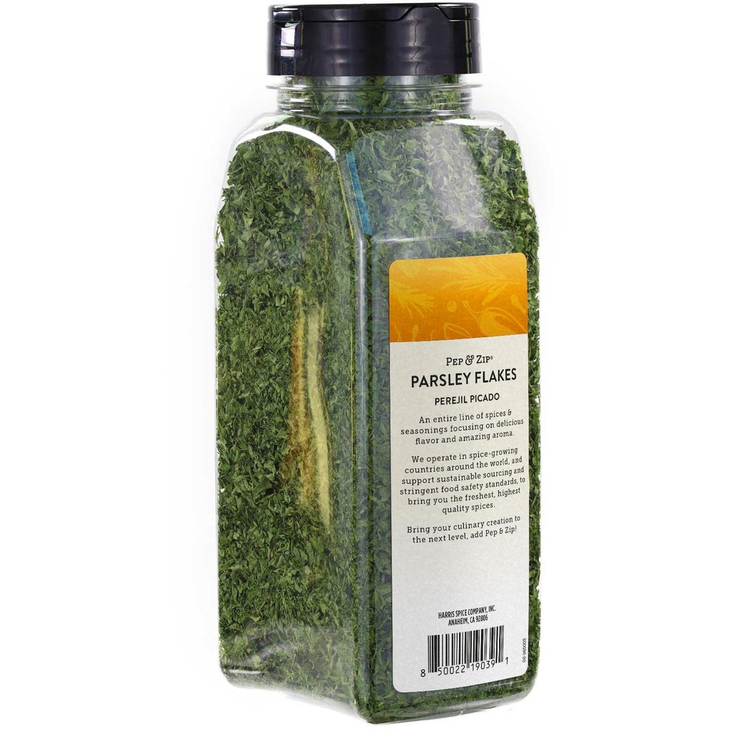 PZ_Parsley_Back.jpg