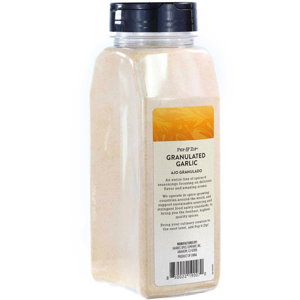 PZ_ProductPhotos_GarlicGranulated_Back.jpg
