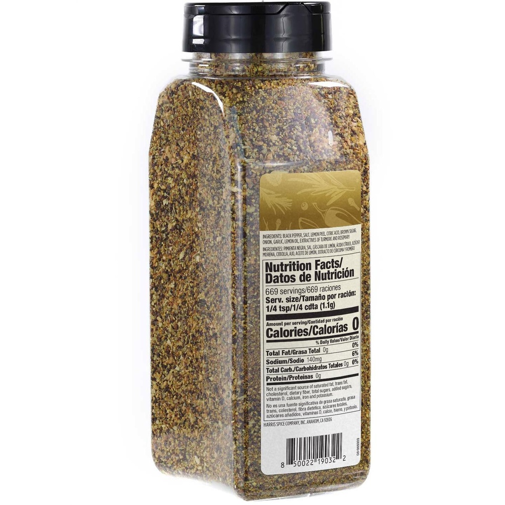PZ_ProductPhotos_LemonPepper_Back.jpg