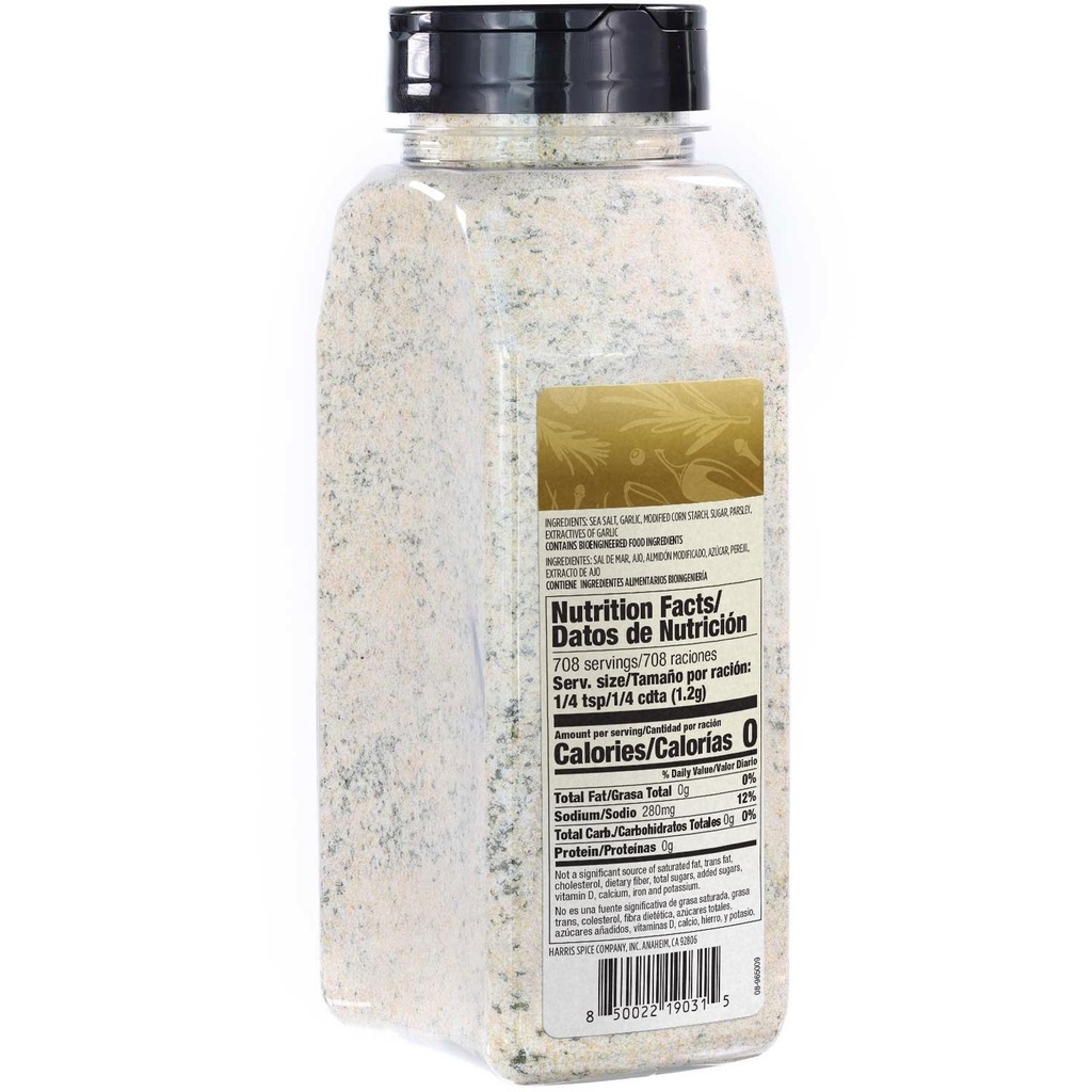 PZ_ProductPhotos_GarlicSalt_Back.jpg