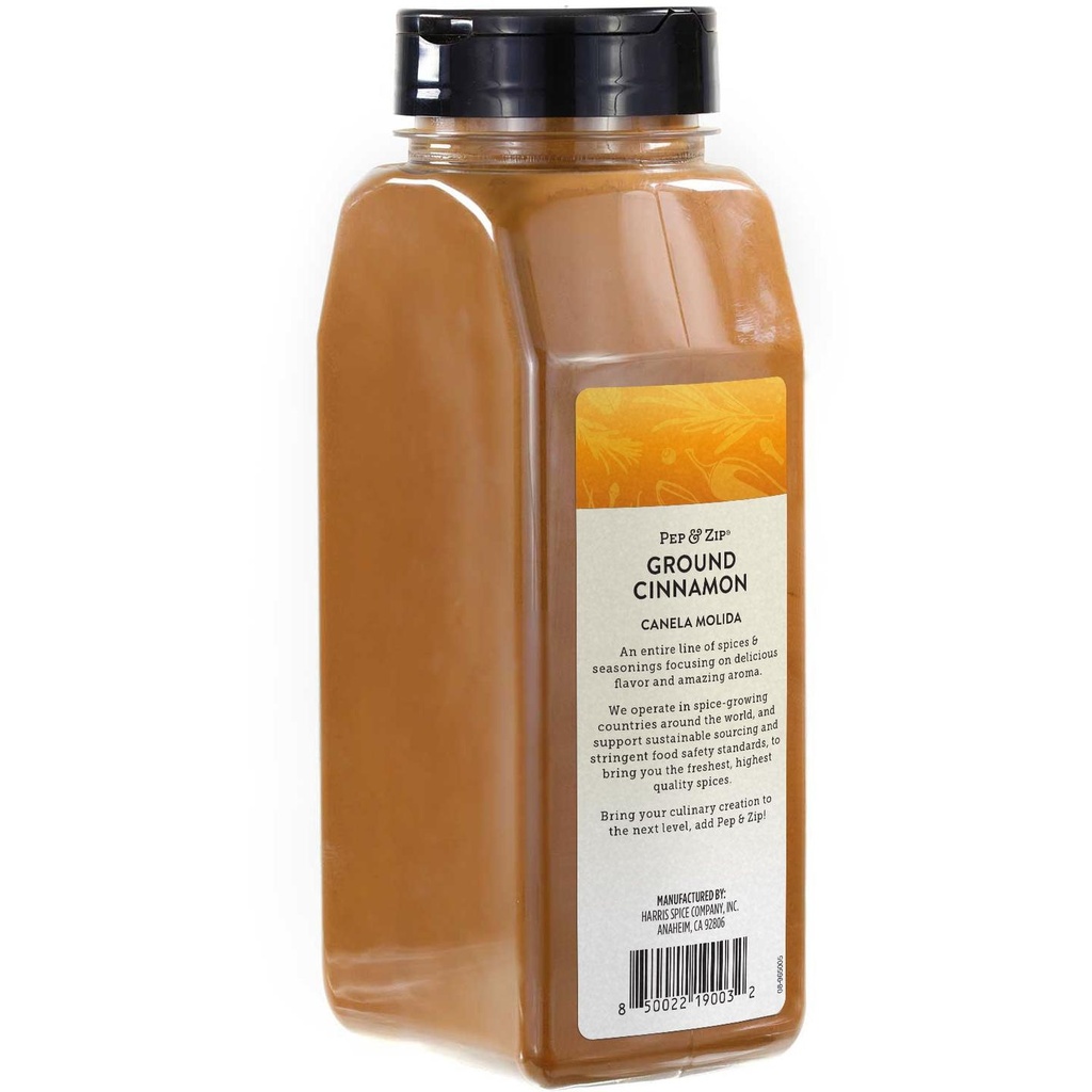 PZ_ProductPhotos_Cinnamon_Back.jpg