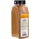 PZ_ProductPhotos_Cinnamon_Back.jpg