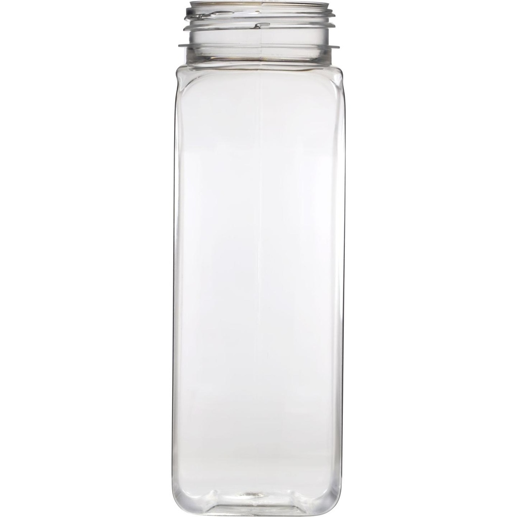 Bottle_PET_38_front.jpg
