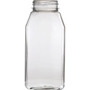 Bottle_PET_38_side.jpg