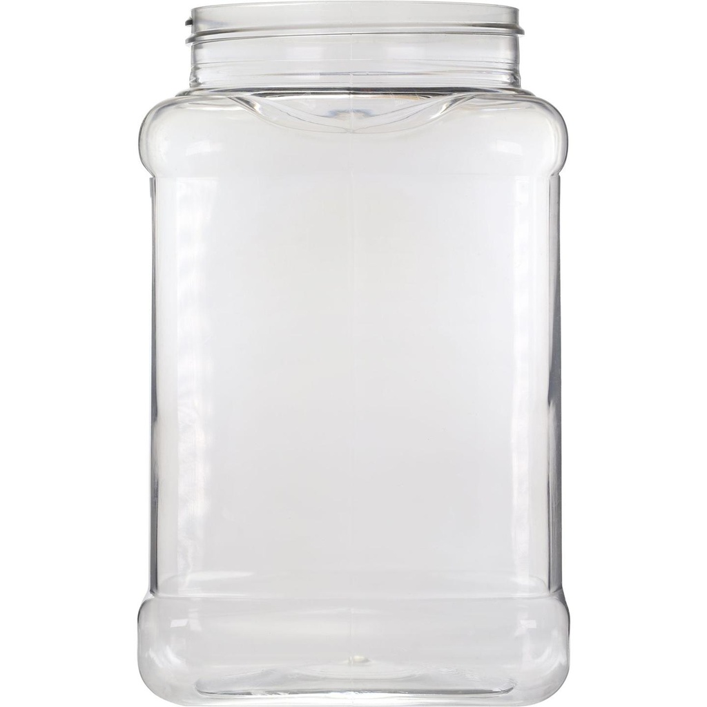Bottle_PET_37.jpg