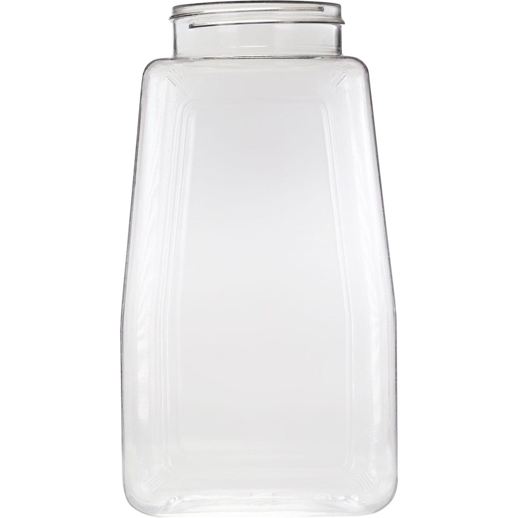 Bottle_PET_35_front.jpg