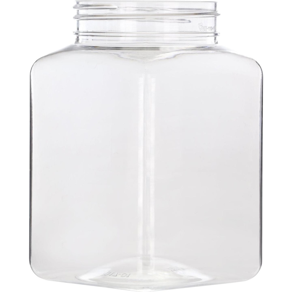 Bottle_PET_15_angle.jpg