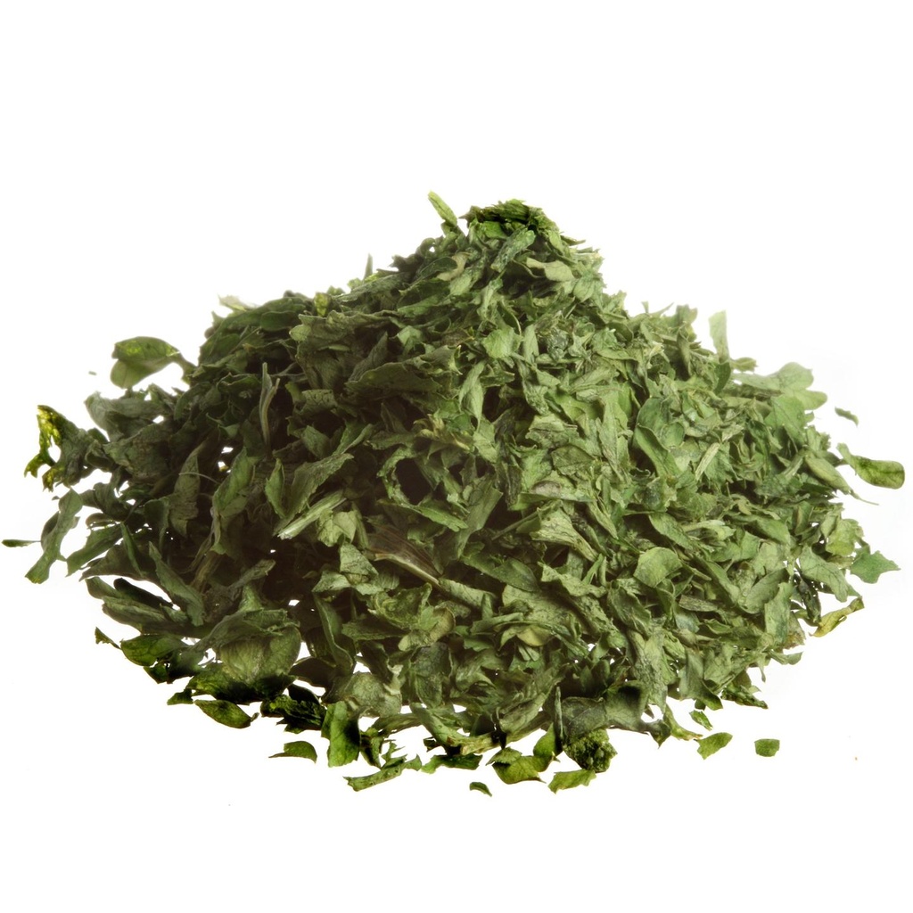 Parsley