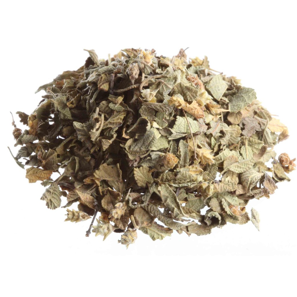 Oregano