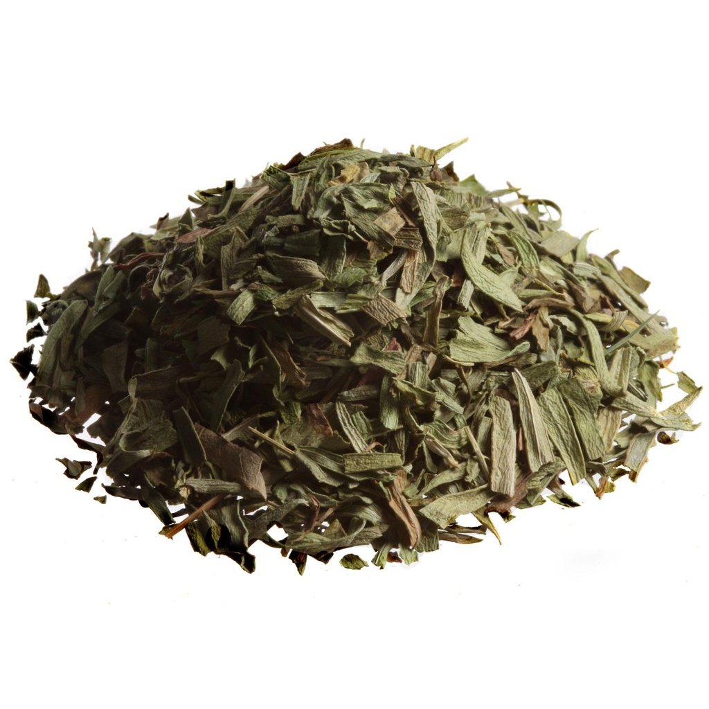 Ngải giấm