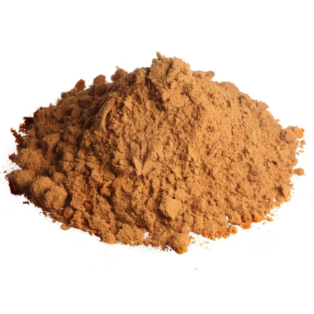 Cinnamon