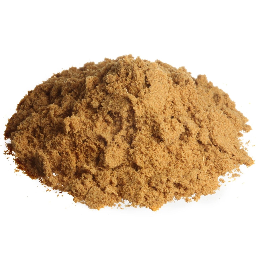 Cumin