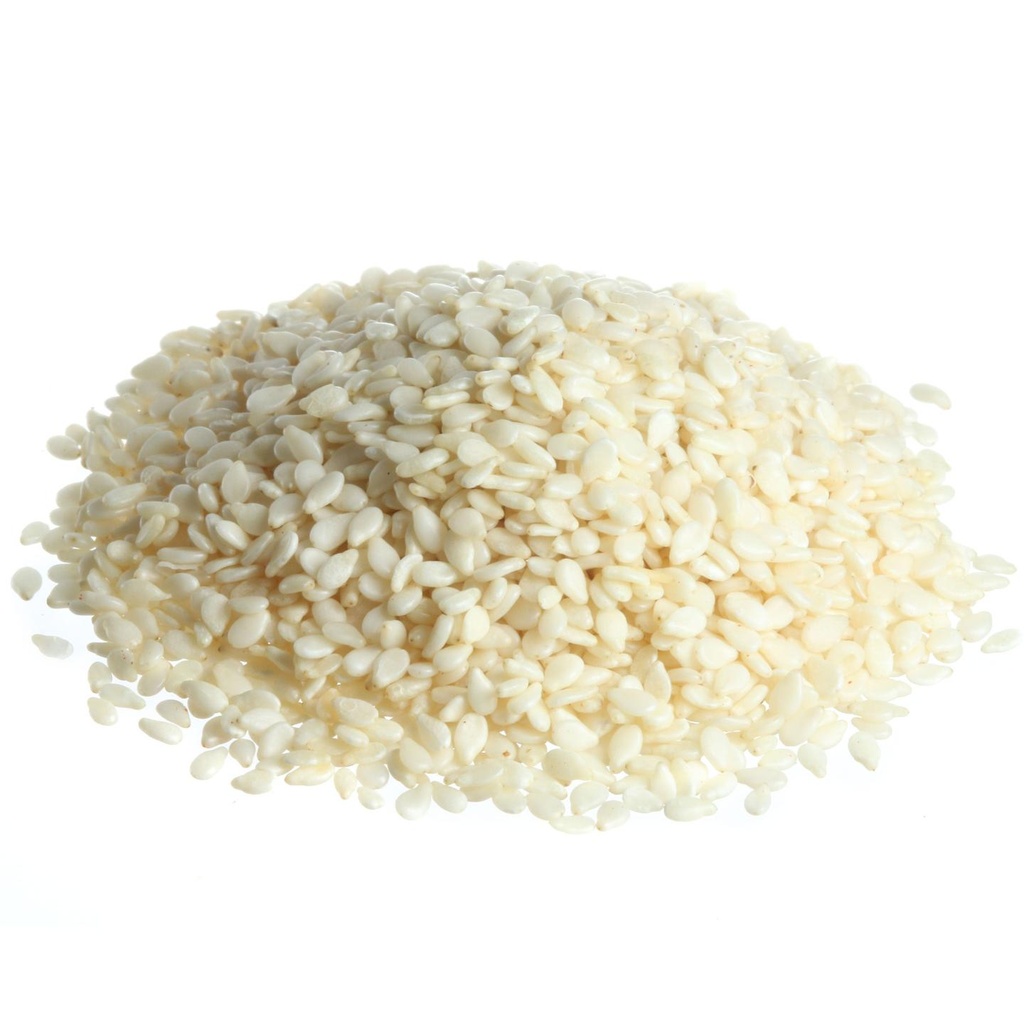 Sesame Seeds