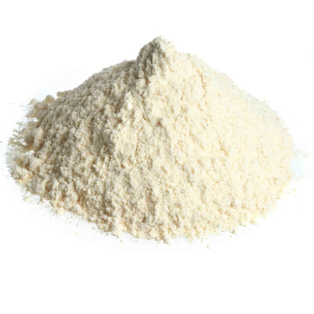Tỏi