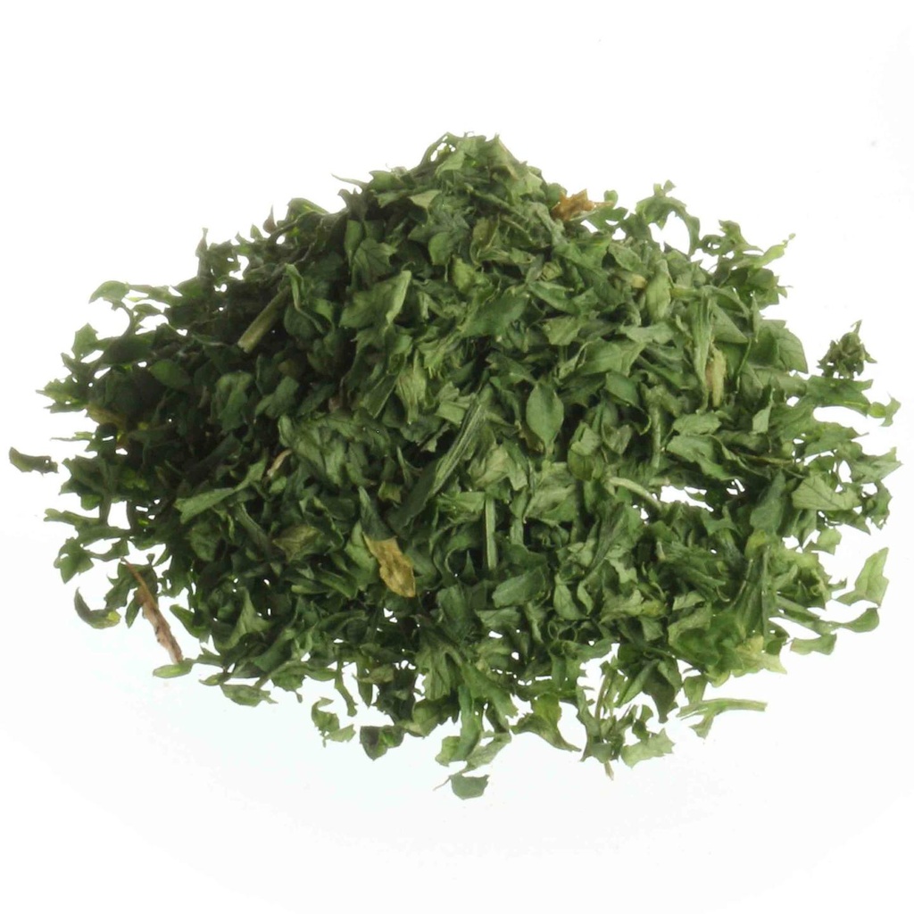 Parsley