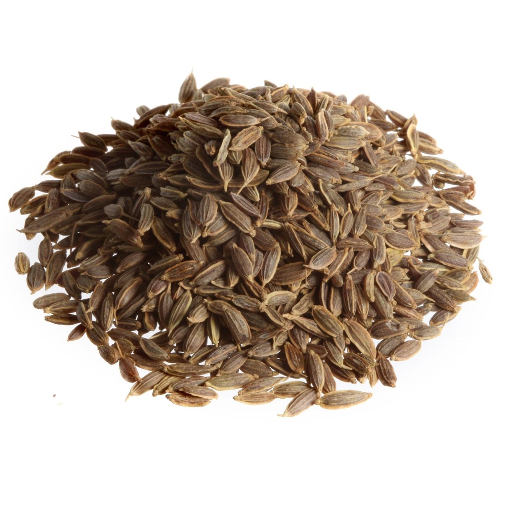 Dill Seed
