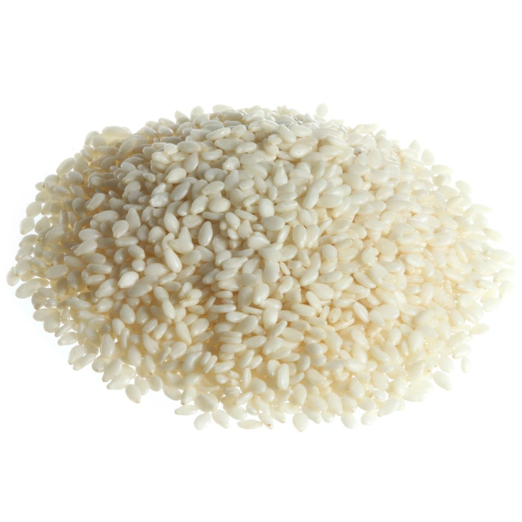 Sesame Seeds