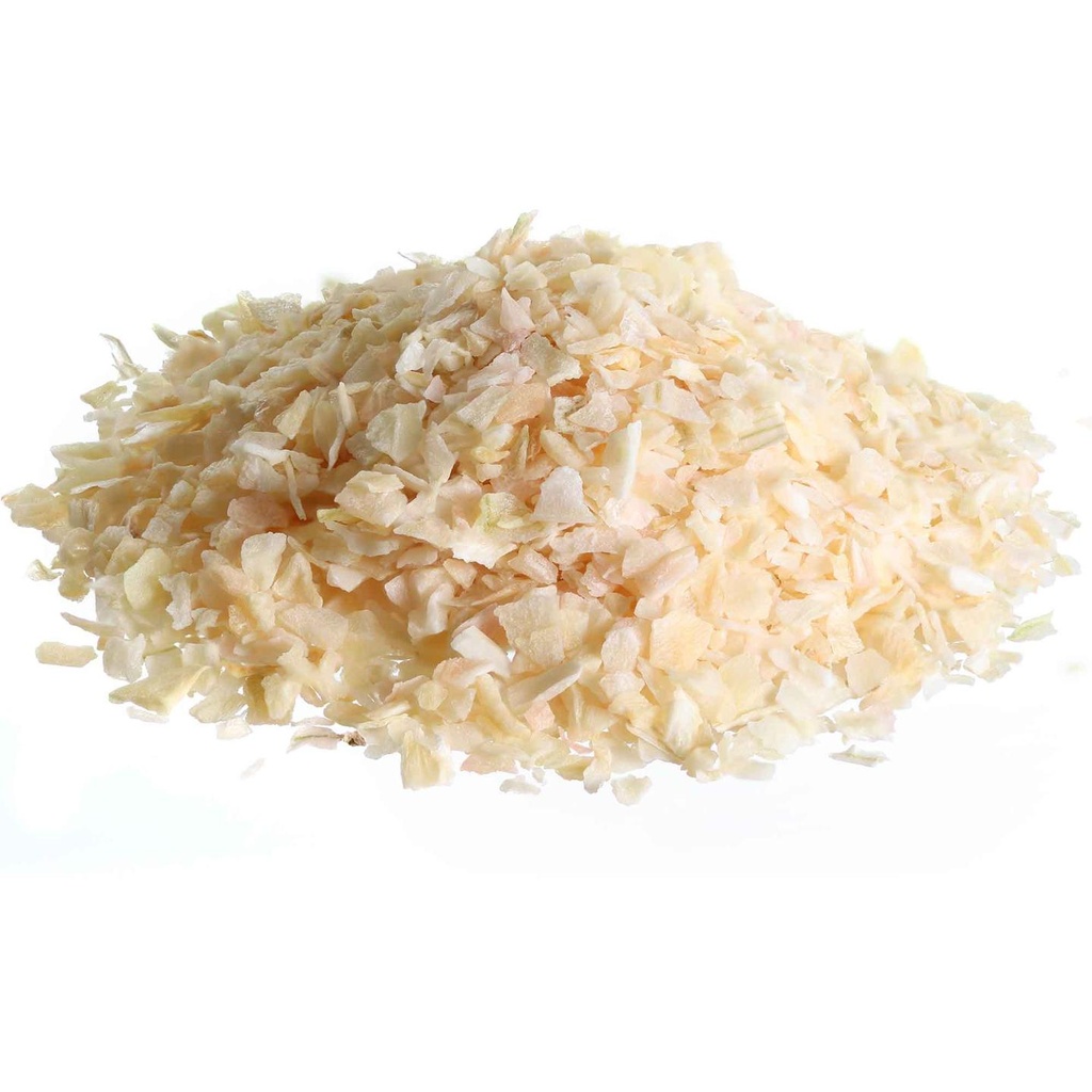 Hành tây