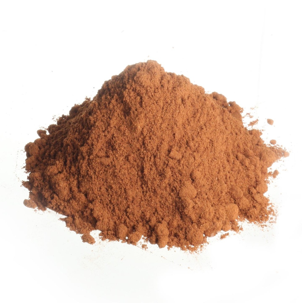 Quế