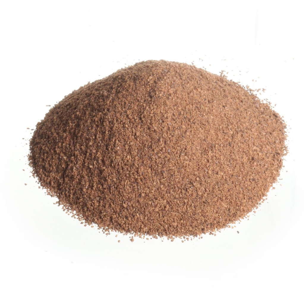 Tiêu