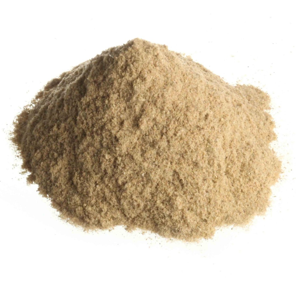 Oregano