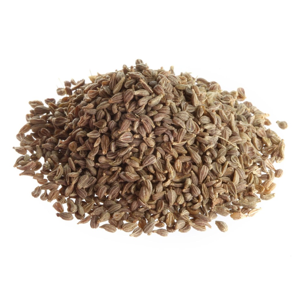 Anise