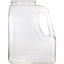 Chai có tay cầm 96 oz