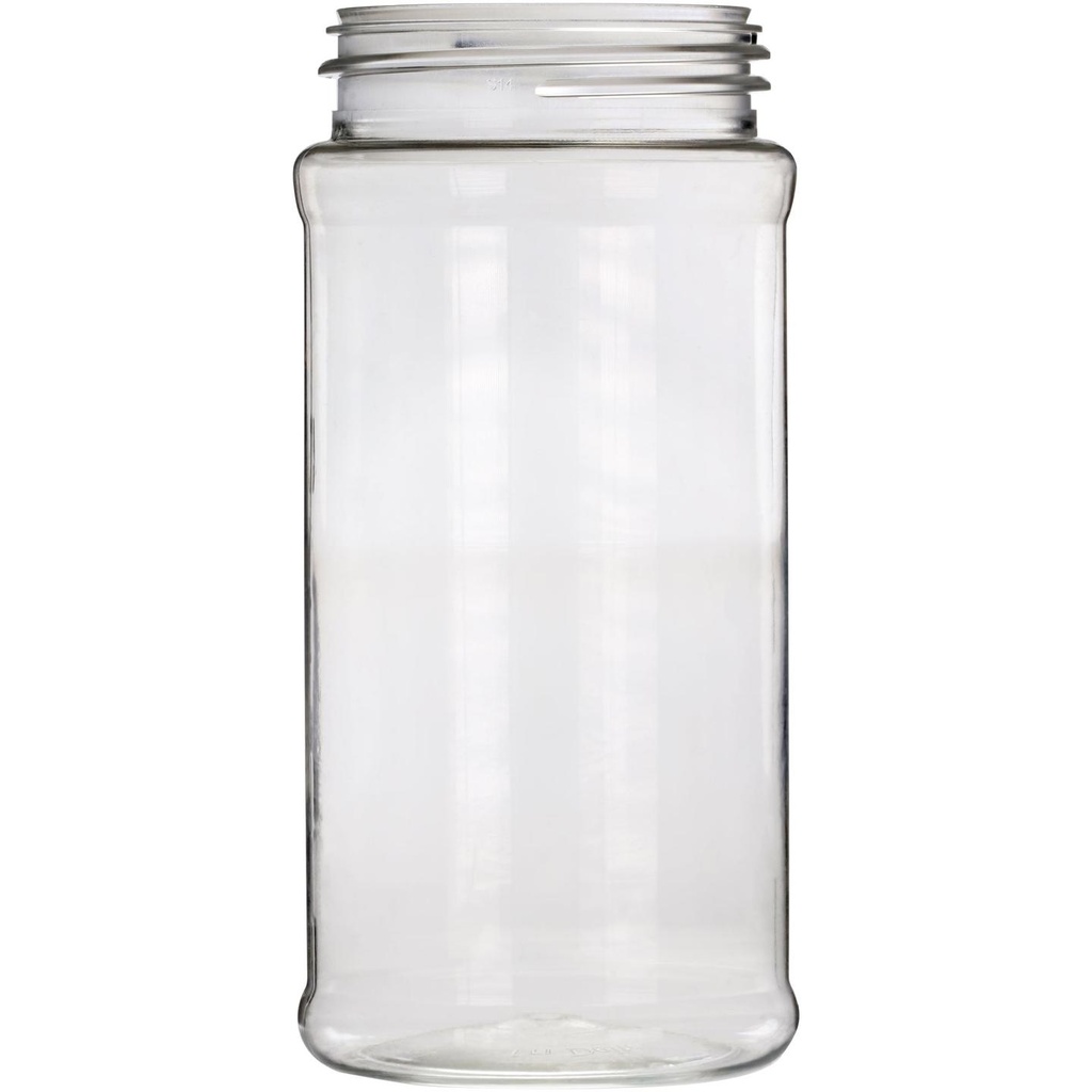 Bottle 13 oz Round